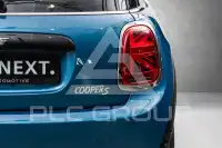 2024 Mini COOPER