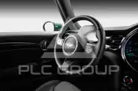 2024 Mini COOPER