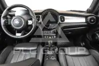 2024 Mini COOPER