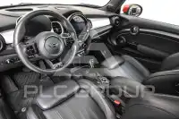 2024 Mini COOPER