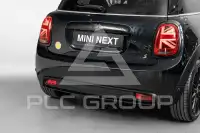 2024 Mini COOPER