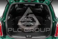 2024 Mini COOPER