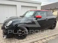 2024 Mini COOPER