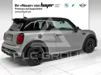 2024 Mini COOPER