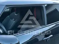 2024 Mini COOPER