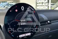 2024 Mini COOPER