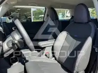 2024 Mini COOPER