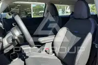 2024 Mini COOPER