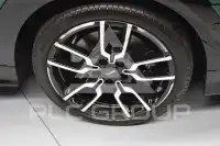2024 Mini COOPER