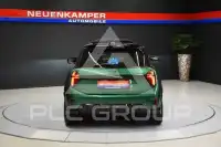 2024 Mini COOPER