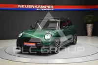 2024 Mini COOPER