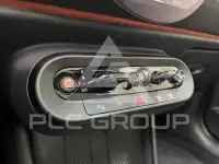 2024 Mini COOPER