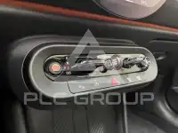 2024 Mini COOPER