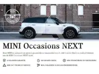 2024 Mini COOPER