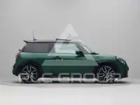 2024 Mini COOPER