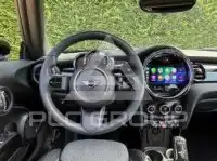 2024 Mini COOPER