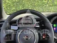 2024 Mini COOPER