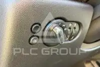 2024 Mini COOPER