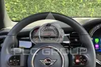 2024 Mini COOPER