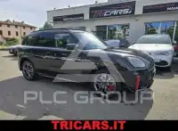 2024 Mini COOPER