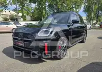 2024 Mini COOPER