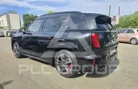2024 Mini COOPER