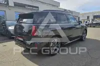 2024 Mini COOPER