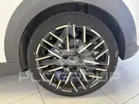 2024 Mini COOPER