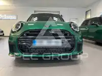 2024 Mini COOPER