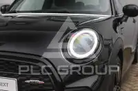 2024 Mini COOPER