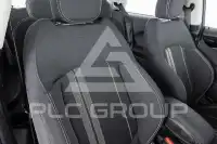 2024 Mini COOPER