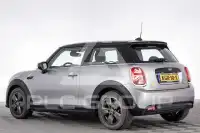 2024 Mini COOPER