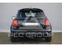 2024 Mini COOPER