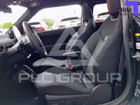 2024 Mini COOPER