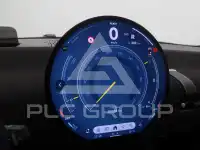 2024 Mini COOPER