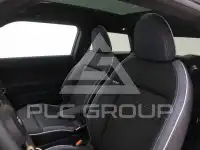 2024 Mini COOPER