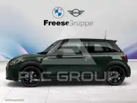 2024 Mini COOPER