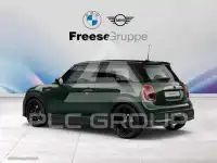 2024 Mini COOPER