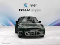 2024 Mini COOPER