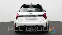 2024 Mini COOPER