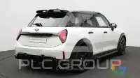 2024 Mini COOPER