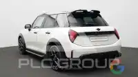 2024 Mini COOPER