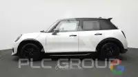 2024 Mini COOPER