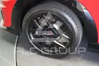 2024 Mini COOPER