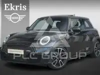 2024 Mini COOPER