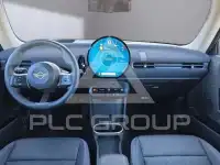 2024 Mini COOPER