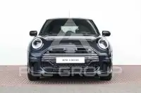 2024 Mini COOPER