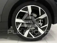 2024 Mini COOPER
