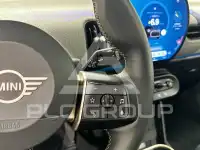 2024 Mini COOPER