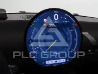 2024 Mini COOPER